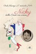 Nicky dalla Corea con amore (eBook,... - Bild 1