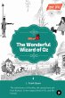 The Wonderful Wizard of Oz (eBook, ePUB) - Bild 1