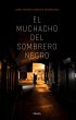 El muchacho del sombrero negro (eBook,... - Bild 1