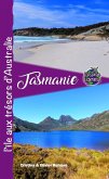 Tasmanie (eBook, ePUB)