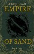 EMPIRE OF SAND (eBook, ePUB) - Bild 1