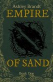 EMPIRE OF SAND (eBook, ePUB)