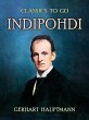 Indipohdi (eBook, ePUB) - Bild 1