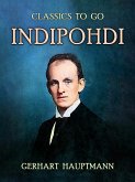 Indipohdi (eBook, ePUB) Indipohdi (eBook, ePUB)