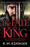 The Fate of a King (eBook, ePUB)
