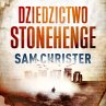 Dziedzictwo Stonehenge (MP3-Download) - Bild 1
