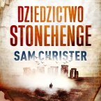 Dziedzictwo Stonehenge (MP3-Download)