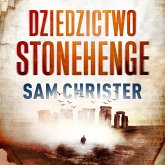 Dziedzictwo Stonehenge (MP3-Download)