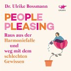 People Pleasing (MP3-Download)
