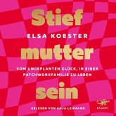 Stiefmutter sein (MP3-Download)