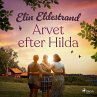 Arvet efter Hilda (MP3-Download) - Bild 1