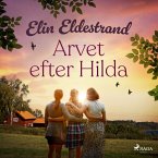 Arvet efter Hilda (MP3-Download)