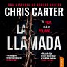 La llamada (MP3-Download) - Bild 1
