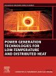 Power Generation Technologies for... - Bild 1