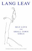 Self-Love for Small-Town Girls (eBook, ePUB)