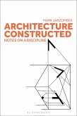 Architecture Constructed (eBook, ePUB)