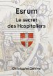 Esrum - Le secret des Hospitaliers... - Bild 1