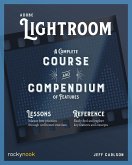 Adobe Lightroom (eBook, ePUB)