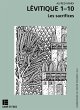 Lévitique 1-10 (eBook, ePUB) - Bild 1