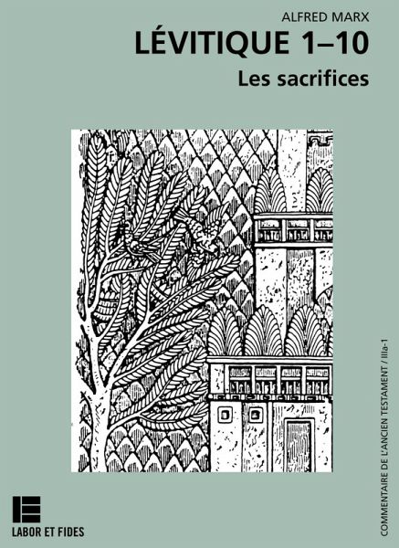 Lévitique 1-10 (eBook, ePUB) Lévitique 1-10 (eBook, ePUB)