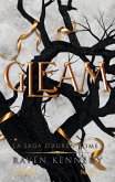 Gleam (eBook, ePUB) Gleam (eBook, ePUB)
