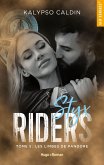 Styx riders - Tome 5 (eBook, ePUB) Styx riders - Tome 5 (eBook, ePUB)