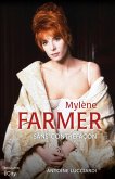 Mylène Farmer (eBook, ePUB) Mylène Farmer (eBook, ePUB)