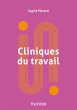 Cliniques du travail (eBook, ePUB) - Bild 1