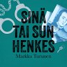 Sinä tai sun henkes (MP3-Download) - Bild 1