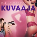 Kuvaaja – eroottinen novelli (MP3-Download)