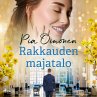 Rakkauden majatalo (MP3-Download) - Bild 1