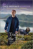 Tracking the Truth (eBook, ePUB)