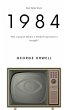 1984 (eBook, ePUB) - Bild 1