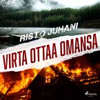 Virta ottaa omansa (MP3-Download)