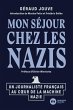 Mon séjour chez les nazis (eBook, ePUB) - Bild 1