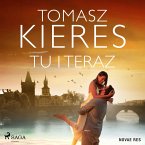 Tu i teraz (MP3-Download)