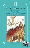 Y yo sigo buscando el arcoíris (eBook, ePUB)