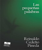 Las pequeñas palabras (eBook, ePUB)