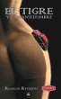 El tigre y la mansedumbre (eBook, ePUB) - Bild 1