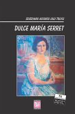 Dulce María Serret (eBook, ePUB)