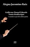 Guillermo Manuel Eduardo Tomás Bouffartigue (eBook, ePUB)