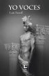 Yo voces (eBook, ePUB) - Bild 1