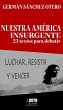 Nuestra América insurgente (eBook,... - Bild 1