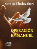 Operación Emmanuel (eBook, ePUB)