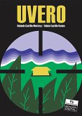 Uvero (eBook, ePUB)