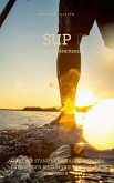 Sup der Fluss des Abenteuers (eBook, ePUB)