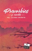 Proverbios y cuentos del Lejano Oriente (eBook, ePUB)