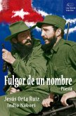 Fulgor de un nombre (eBook, ePUB)