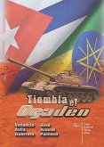 Tiembla el Ogaden (eBook, ePUB)