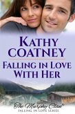 Falling in Love With Her (Falling in Love-The Murphy Clan, #5) (eBook, ePUB) Falling in Love With Her (Falling in Love-The Murphy Clan, #5) (eBook, ePUB)